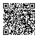 www.houseinfo.tw房屋網-新竹薰衣草,薰衣草,新竹東區薰衣草-QRCode