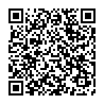www.houseinfo.tw房屋網-新竹藍山,藍山,新竹東區藍山-QRCode