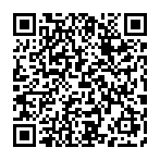 www.houseinfo.tw房屋網-新竹藍海,藍海,新竹東區藍海-QRCode
