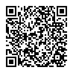 www.houseinfo.tw房屋網-新竹藏無盡,藏無盡,新竹竹北藏無盡-QRCode