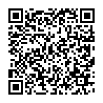 www.houseinfo.tw房屋網-新竹藏真,藏真,新竹竹北藏真-QRCode