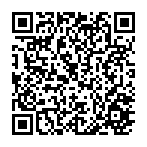 www.houseinfo.tw房屋網-新竹藏綠,藏綠,新竹竹北藏綠-QRCode