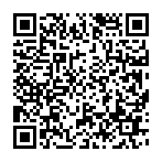 www.houseinfo.tw房屋網-新竹藏觀,藏觀,新竹竹東藏觀-QRCode