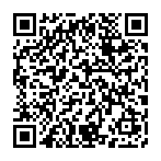 www.houseinfo.tw房屋網-新竹藏馥,藏馥,新竹竹東藏馥-QRCode