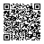 www.houseinfo.tw房屋網-新竹藝術名宮5期,藝術名宮5期,新竹北區藝術名宮5期-QRCode