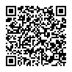www.houseinfo.tw房屋網-新竹藝術名宮5期,藝術名宮5期,新竹香山藝術名宮5期-QRCode