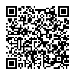 www.houseinfo.tw房屋網-新竹藝術名宮8期,藝術名宮8期,新竹北區藝術名宮8期-QRCode
