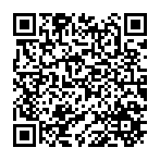 www.houseinfo.tw房屋網-新竹藝術名宮NO5,藝術名宮NO5,新竹東區藝術名宮NO5-QRCode