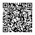 www.houseinfo.tw房屋網-新竹藝術村,藝術村,新竹竹東藝術村-QRCode