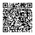 www.houseinfo.tw房屋網-新竹藝術風采,藝術風采,新竹竹東藝術風采-QRCode