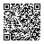 www.houseinfo.tw房屋網-新竹蘋果學苑,蘋果學苑,新竹竹北蘋果學苑-QRCode