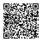 www.houseinfo.tw房屋網-新竹蘋果學院,蘋果學院,新竹竹北蘋果學院-QRCode