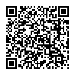 www.houseinfo.tw房屋網-新竹蘭亭序,蘭亭序,新竹竹北蘭亭序-QRCode