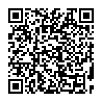www.houseinfo.tw房屋網-新竹蘭開夏,蘭開夏,新竹北區蘭開夏-QRCode