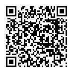 www.houseinfo.tw房屋網-新竹虹雅畫樓,虹雅畫樓,新竹竹東虹雅畫樓-QRCode
