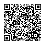 www.houseinfo.tw房屋網-新竹西濱佳園,西濱佳園,新竹香山西濱佳園-QRCode