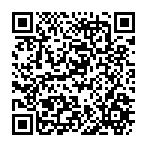www.houseinfo.tw房屋網-新竹見素別墅,見素別墅,新竹竹東見素別墅-QRCode