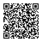 www.houseinfo.tw房屋網-新竹親家Q-EST,親家Q-EST,新竹東區親家Q-EST-QRCode