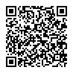 www.houseinfo.tw房屋網-新竹親家Q1,親家Q1,新竹東區親家Q1-QRCode