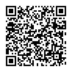 www.houseinfo.tw房屋網-新竹親親人子,親親人子,新竹竹北親親人子-QRCode