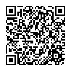 www.houseinfo.tw房屋網-新竹親親寶貝,親親寶貝,新竹東區親親寶貝-QRCode