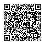 www.houseinfo.tw房屋網-新竹觀天下,觀天下,新竹竹北觀天下-QRCode