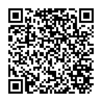 www.houseinfo.tw房屋網-新竹觀日,觀日,新竹竹東觀日-QRCode