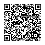 www.houseinfo.tw房屋網-新竹觀日大地,觀日大地,新竹香山觀日大地-QRCode