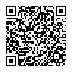 www.houseinfo.tw房屋網-新竹觀東帝國,觀東帝國,新竹竹北觀東帝國-QRCode