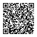 www.houseinfo.tw房屋網-新竹觀東帝國,觀東帝國,新竹香山觀東帝國-QRCode