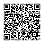 www.houseinfo.tw房屋網-新竹觀璞,觀璞,新竹東區觀璞-QRCode
