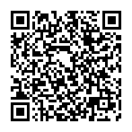 www.houseinfo.tw房屋網-新竹說LA Vie,說LA Vie,新竹竹北說LA Vie-QRCode