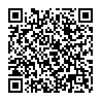 www.houseinfo.tw房屋網-新竹說Lavie,說Lavie,新竹竹北說Lavie-QRCode