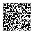www.houseinfo.tw房屋網-新竹諾貝爾,諾貝爾,新竹東區諾貝爾-QRCode
