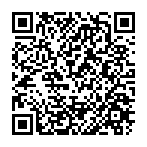 www.houseinfo.tw房屋網-新竹豐富禧園,豐富禧園,新竹竹東豐富禧園-QRCode