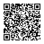 www.houseinfo.tw房屋網-新竹豐田,豐田,新竹竹北豐田-QRCode