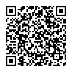 www.houseinfo.tw房屋網-新竹豐碩,豐碩,新竹竹東豐碩-QRCode