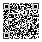 www.houseinfo.tw房屋網-新竹豐禾,豐禾,新竹竹東豐禾-QRCode