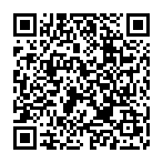 www.houseinfo.tw房屋網-新竹豐穗人家,豐穗人家,新竹竹北豐穗人家-QRCode