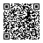 www.houseinfo.tw房屋網-新竹豐翊馥御,豐翊馥御,新竹湖口豐翊馥御-QRCode
