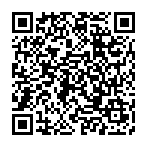 www.houseinfo.tw房屋網-新竹豐邑一極,豐邑一極,新竹東區豐邑一極-QRCode