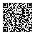 www.houseinfo.tw房屋網-新竹豐邑一綻,豐邑一綻,新竹東區豐邑一綻-QRCode