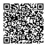 www.houseinfo.tw房屋網-新竹豐邑極光琉璃,豐邑極光琉璃,新竹竹北豐邑極光琉璃-QRCode