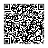 www.houseinfo.tw房屋網-新竹豐邑浩瀚光立方,豐邑浩瀚光立方,新竹竹北豐邑浩瀚光立方-QRCode