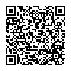 www.houseinfo.tw房屋網-新竹豐采520,豐采520,新竹竹北豐采520-QRCode