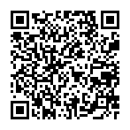 www.houseinfo.tw房屋網-新竹豐韻,豐韻,新竹寶山豐韻-QRCode