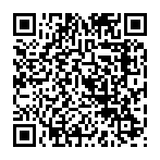 www.houseinfo.tw房屋網-新竹豪門貴族,豪門貴族,新竹東區豪門貴族-QRCode