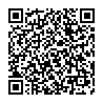 www.houseinfo.tw房屋網-新竹貝多芬,貝多芬,新竹北區貝多芬-QRCode