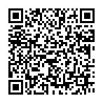 www.houseinfo.tw房屋網-新竹貝森朵夫,貝森朵夫,新竹東區貝森朵夫-QRCode
