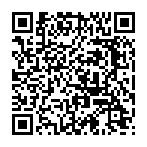 www.houseinfo.tw房屋網-新竹財富廣場,財富廣場,新竹竹東財富廣場-QRCode